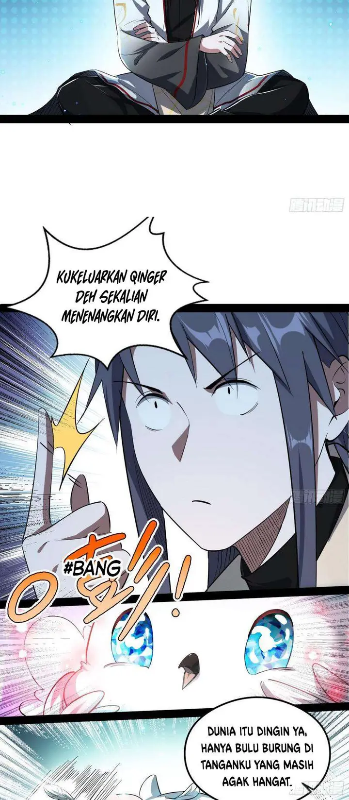 image-komik-im-an-evil-god-chapter-101-7/44