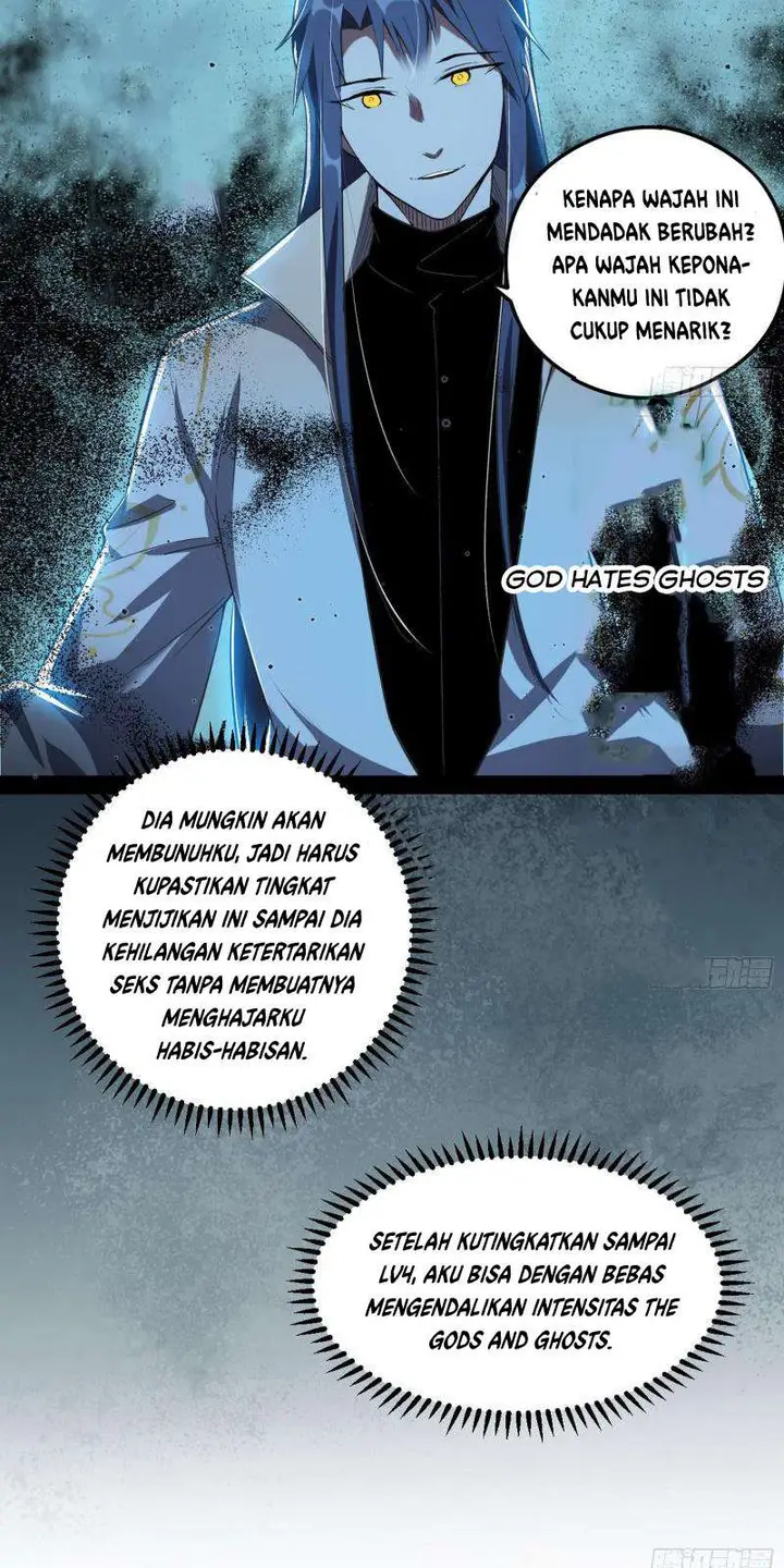 image-komik-im-an-evil-god-chapter-101-14/44