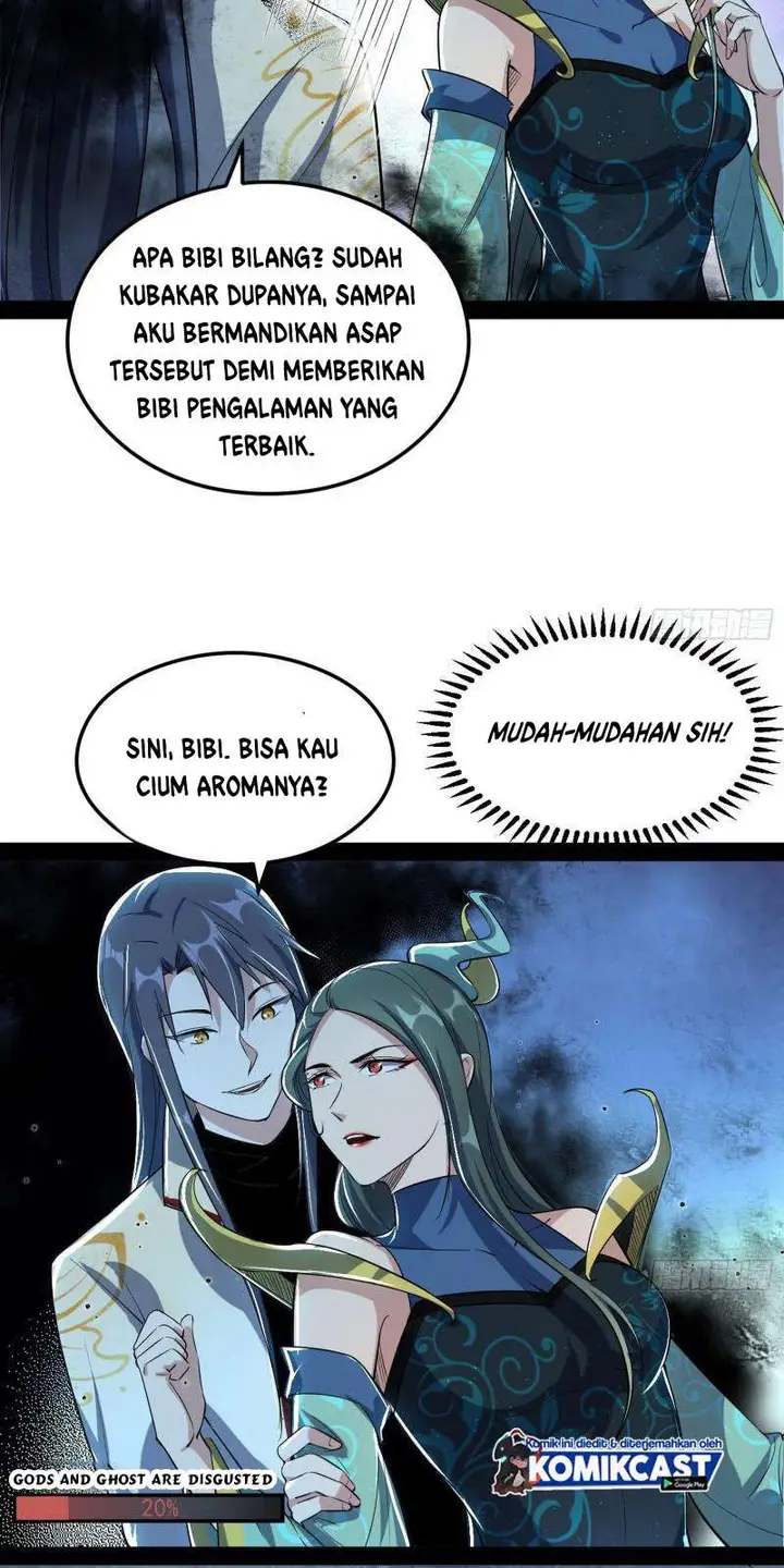 image-komik-im-an-evil-god-chapter-101-16/44