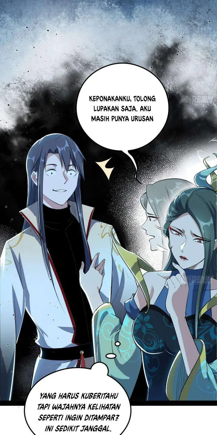 image-komik-im-an-evil-god-chapter-101-17/44