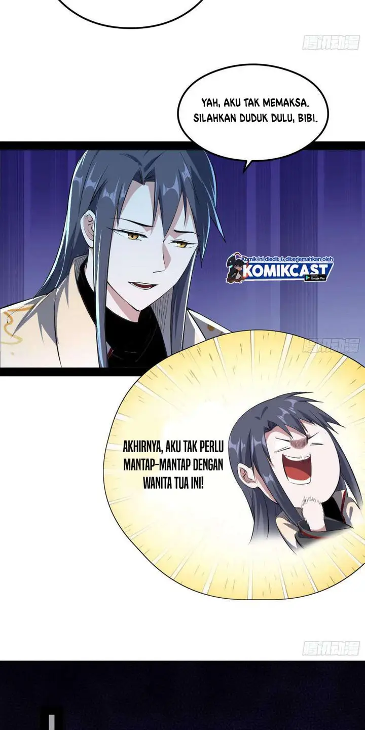 image-komik-im-an-evil-god-chapter-101-18/44