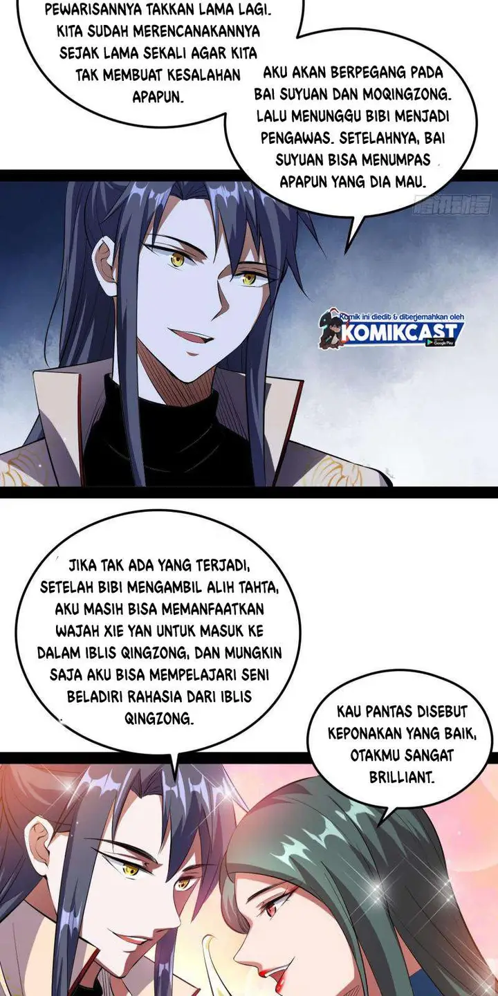 image-komik-im-an-evil-god-chapter-101-21/44