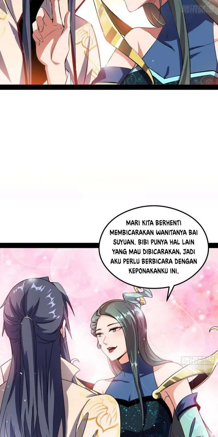image-komik-im-an-evil-god-chapter-101-22/44