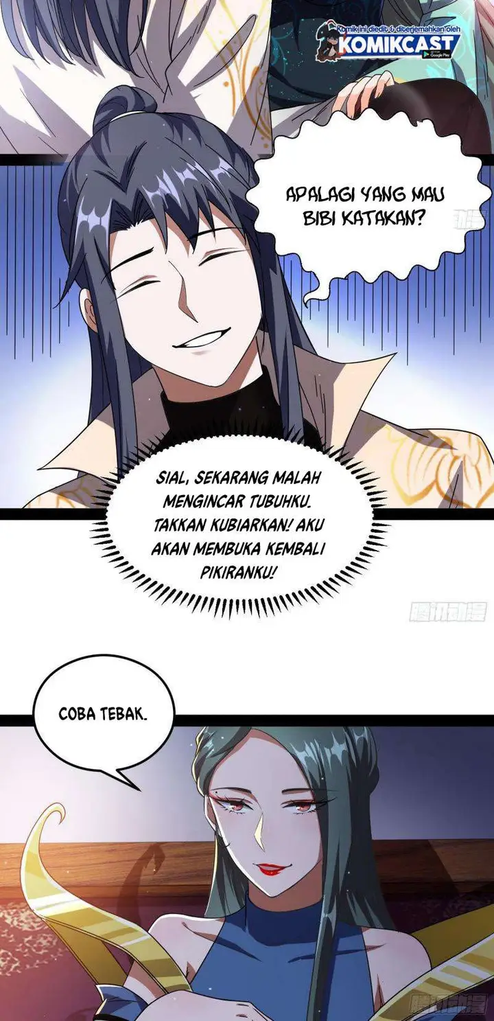 image-komik-im-an-evil-god-chapter-101-23/44