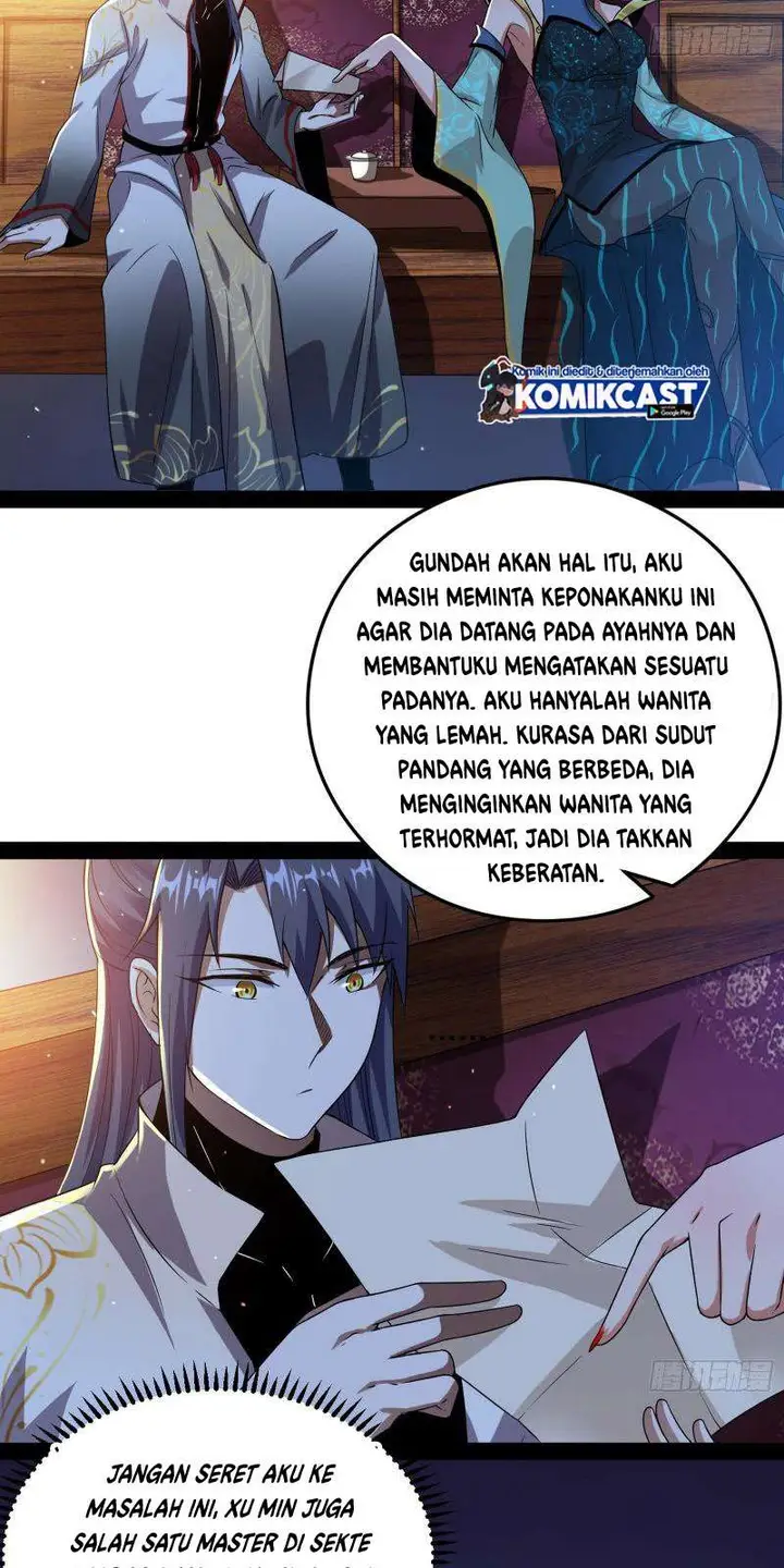 image-komik-im-an-evil-god-chapter-101-26/44