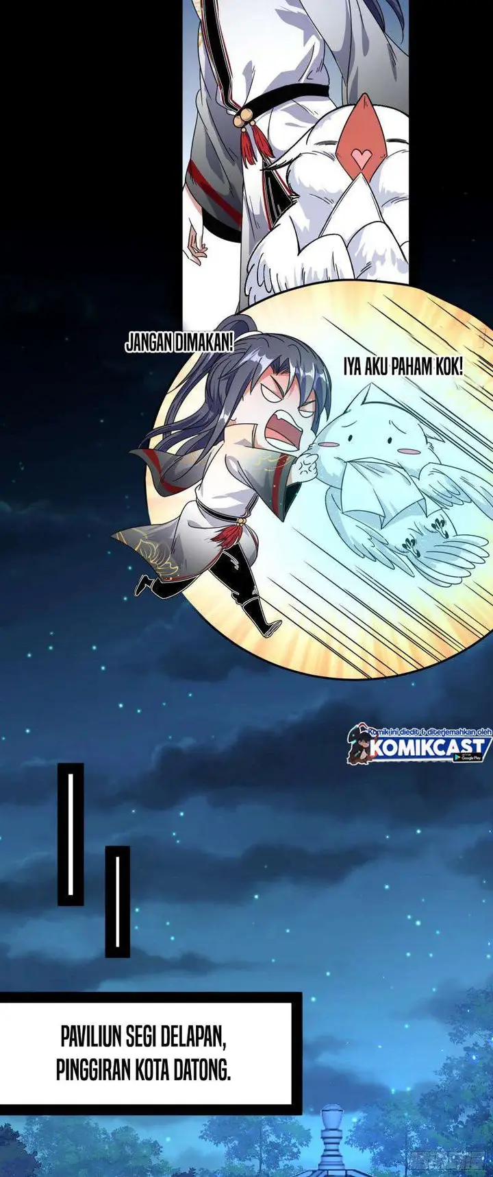 image-komik-im-an-evil-god-chapter-101-31/44