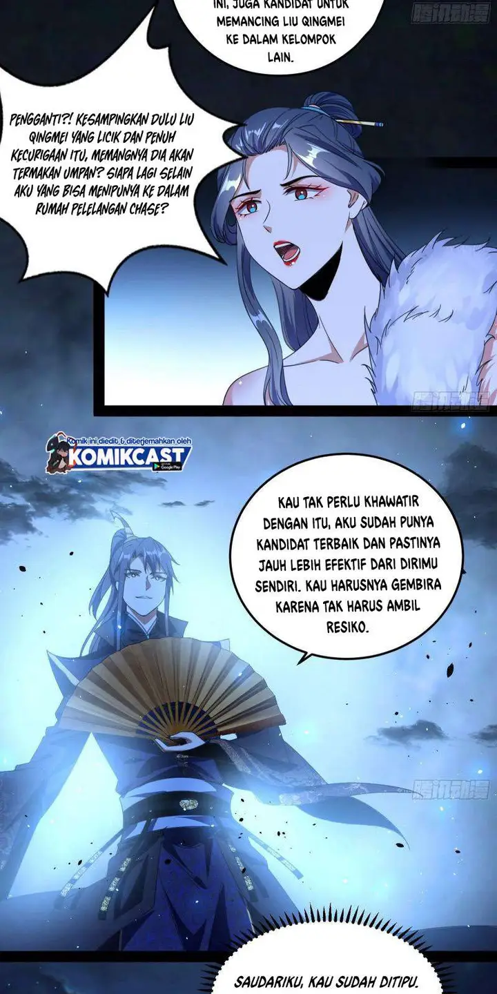 image-komik-im-an-evil-god-chapter-101-34/44