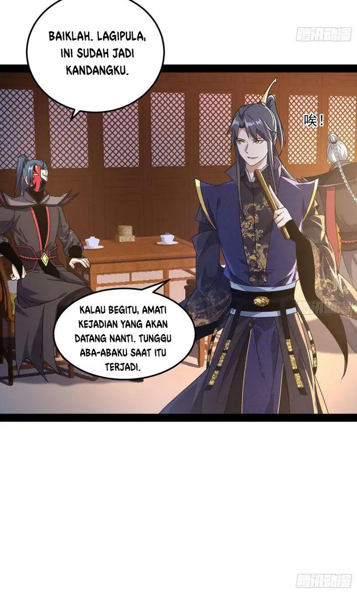 image-komik-im-an-evil-god-chapter-101-39/44