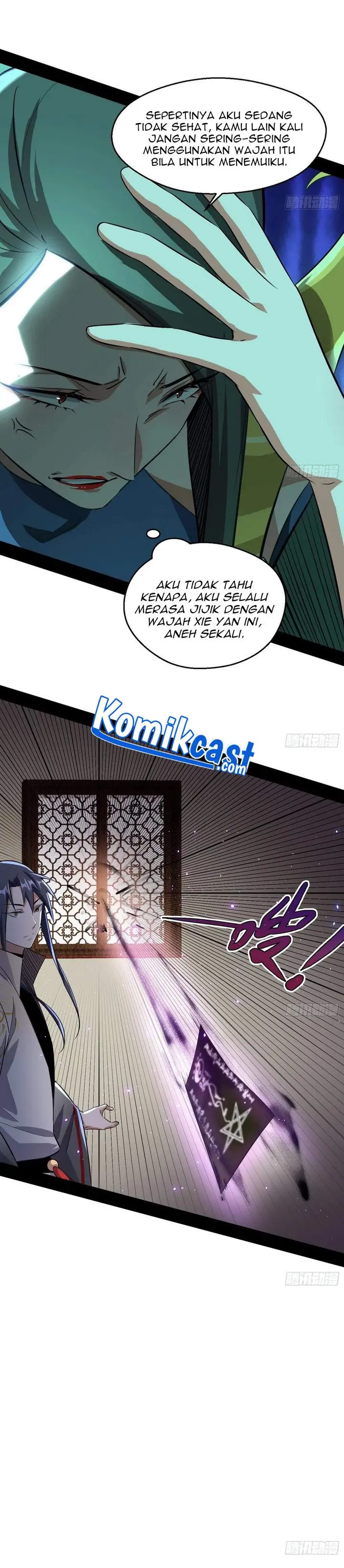 image-komik-im-an-evil-god-chapter-102-3/21