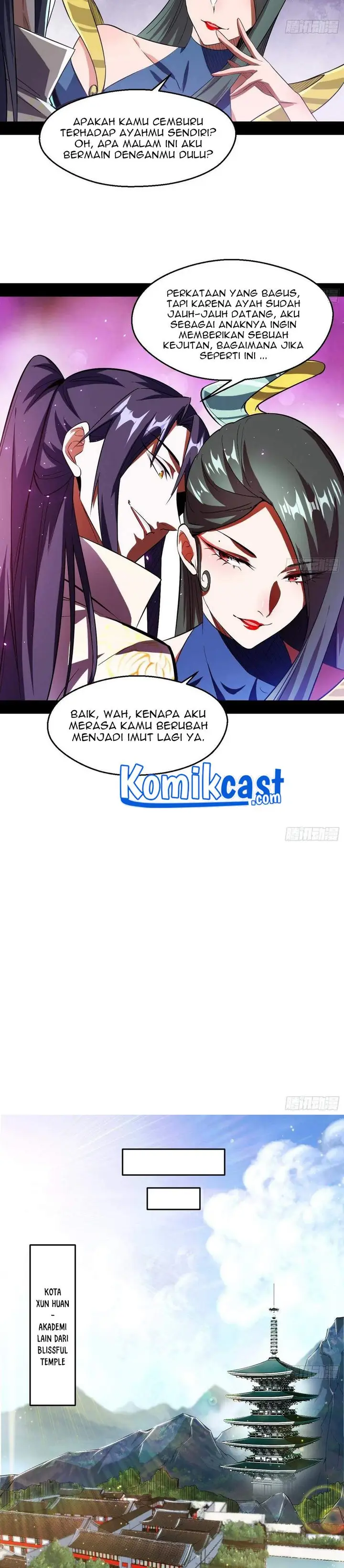 image-komik-im-an-evil-god-chapter-102-5/21