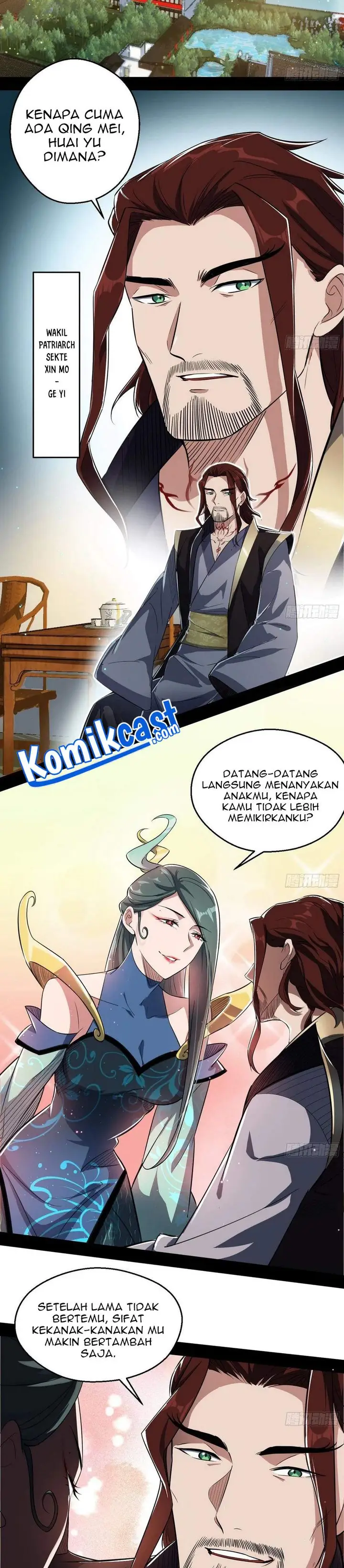 image-komik-im-an-evil-god-chapter-102-6/21