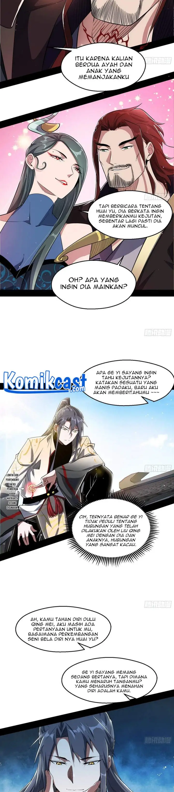 image-komik-im-an-evil-god-chapter-102-7/21