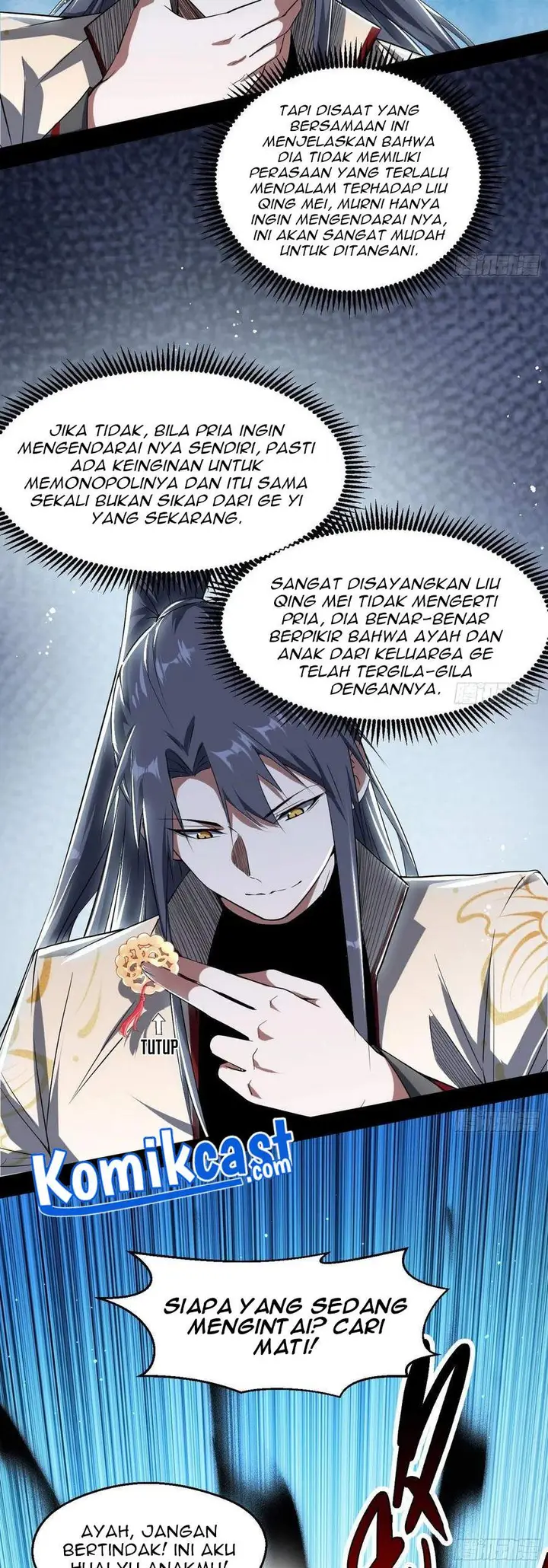 image-komik-im-an-evil-god-chapter-102-8/21