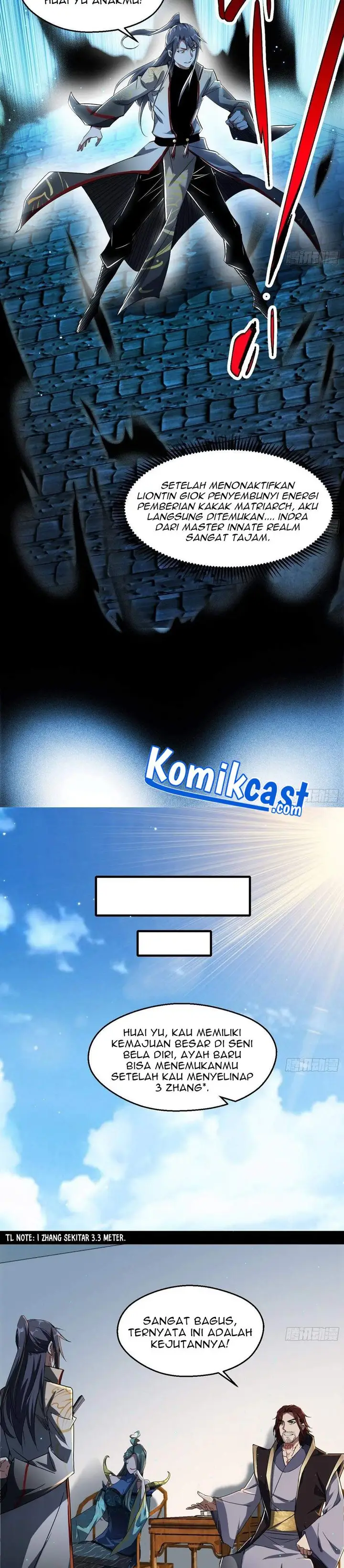 image-komik-im-an-evil-god-chapter-102-9/21