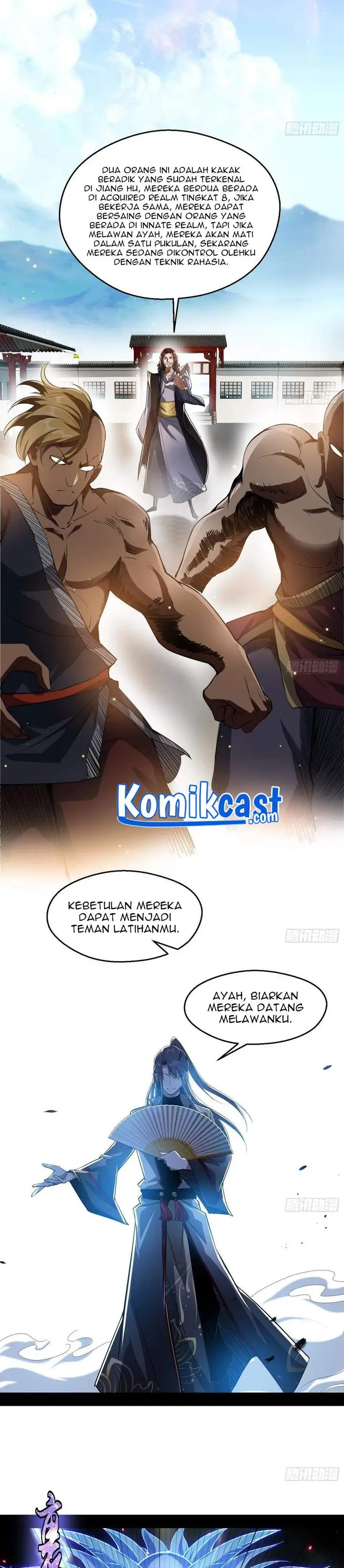 image-komik-im-an-evil-god-chapter-102-12/21