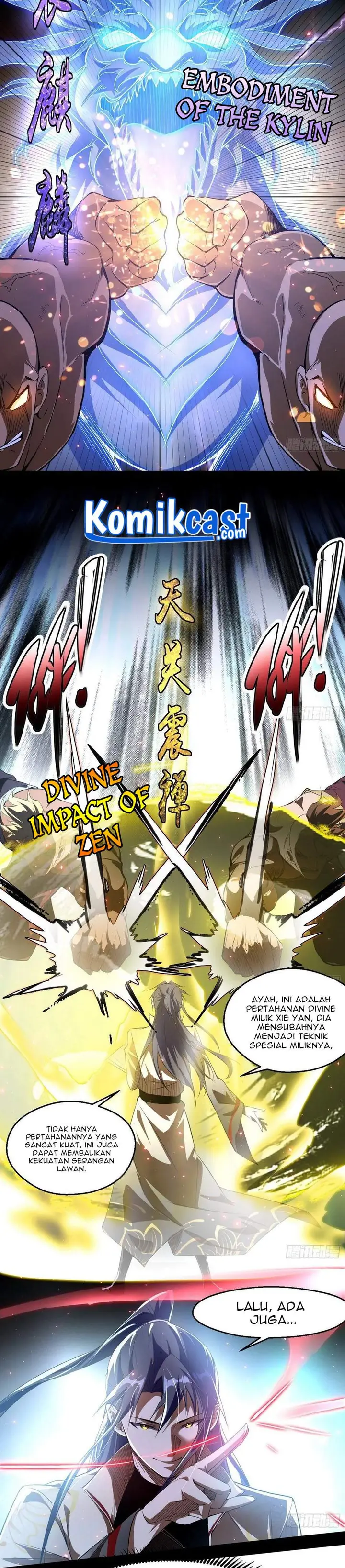 image-komik-im-an-evil-god-chapter-102-13/21