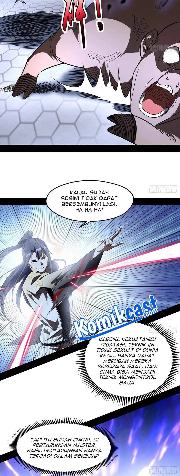 image-komik-im-an-evil-god-chapter-102-17/21