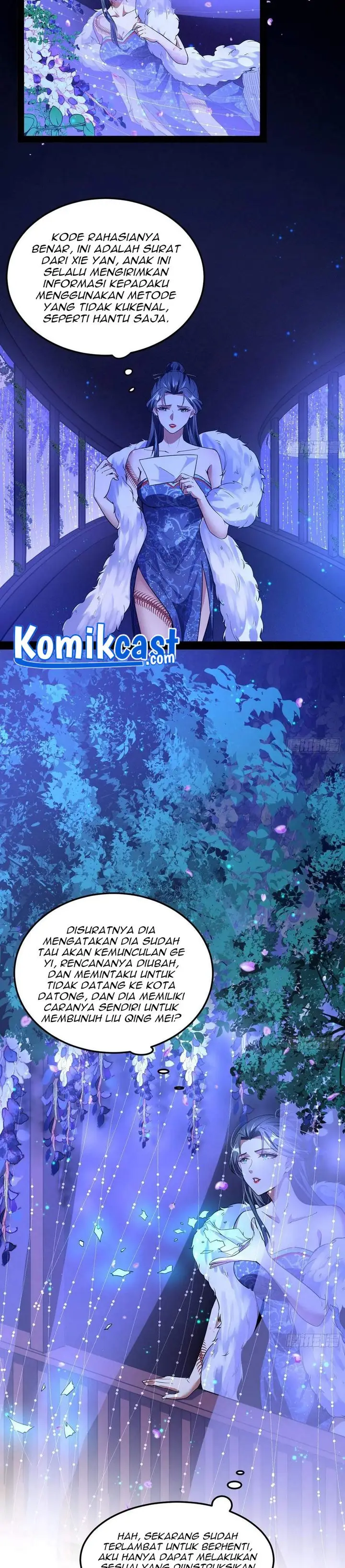 image-komik-im-an-evil-god-chapter-103-6/22