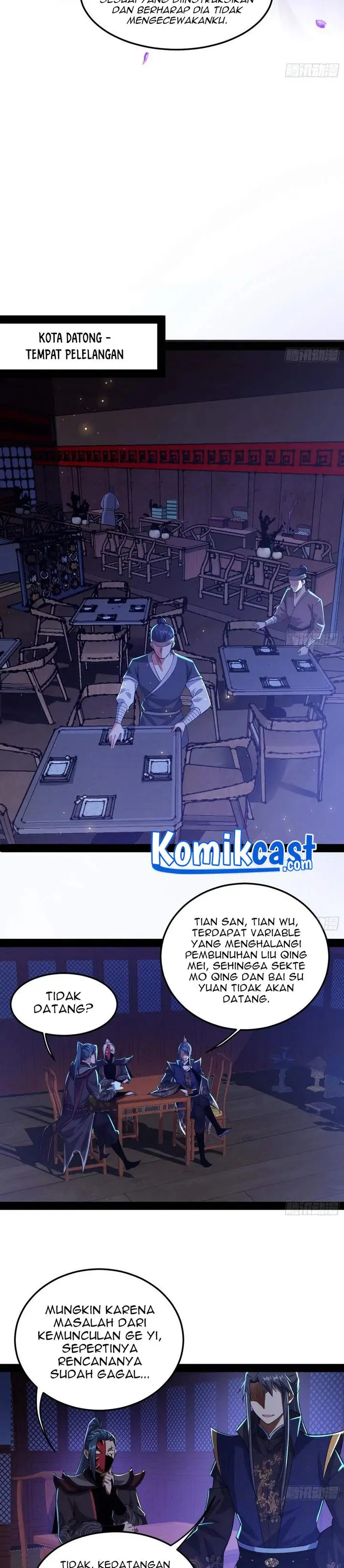 image-komik-im-an-evil-god-chapter-103-7/22