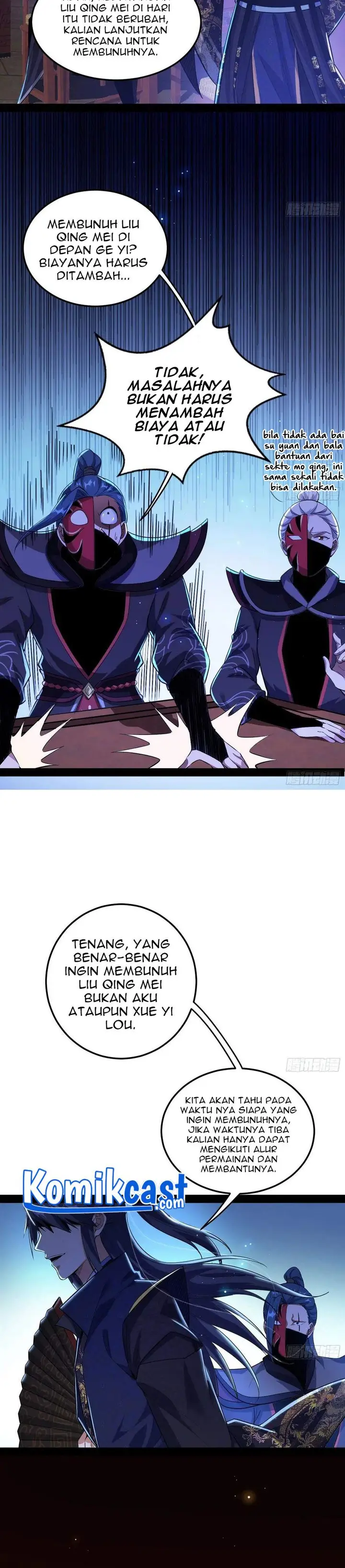 image-komik-im-an-evil-god-chapter-103-8/22