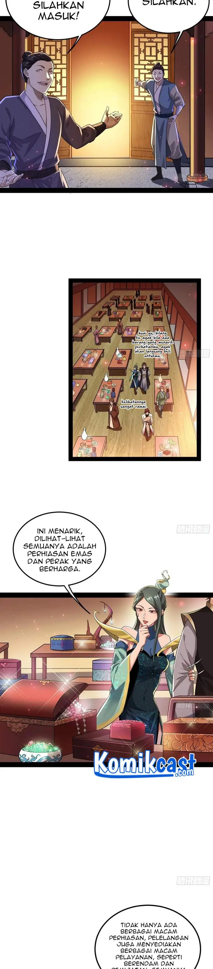 image-komik-im-an-evil-god-chapter-103-11/22