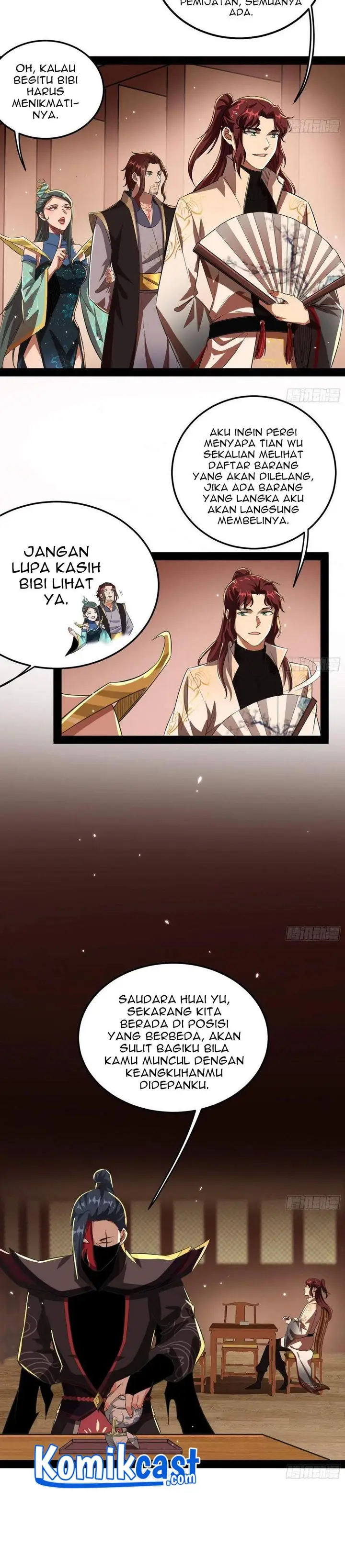 image-komik-im-an-evil-god-chapter-103-12/22