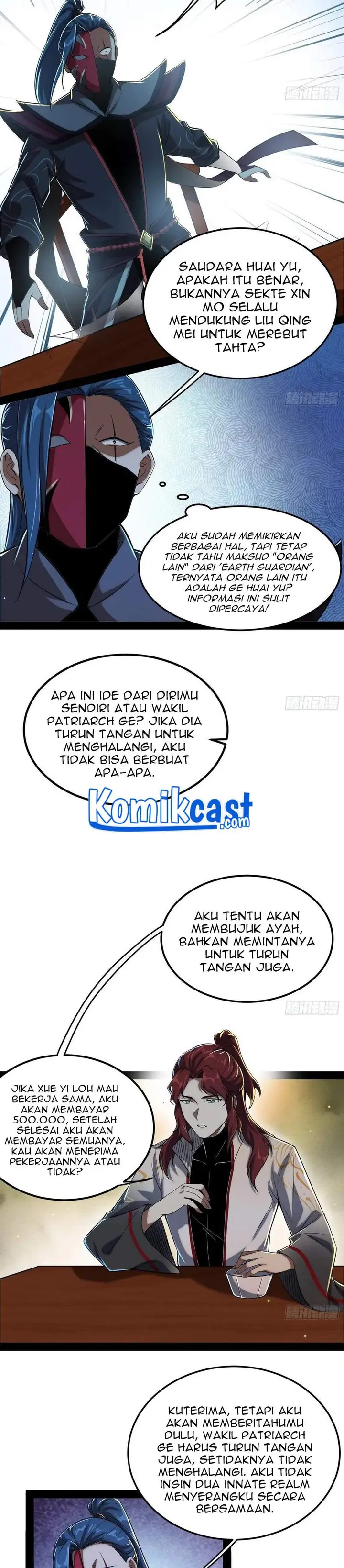 image-komik-im-an-evil-god-chapter-103-14/22