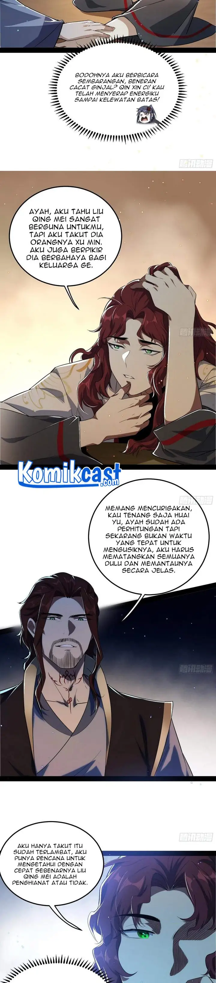 image-komik-im-an-evil-god-chapter-103-18/22