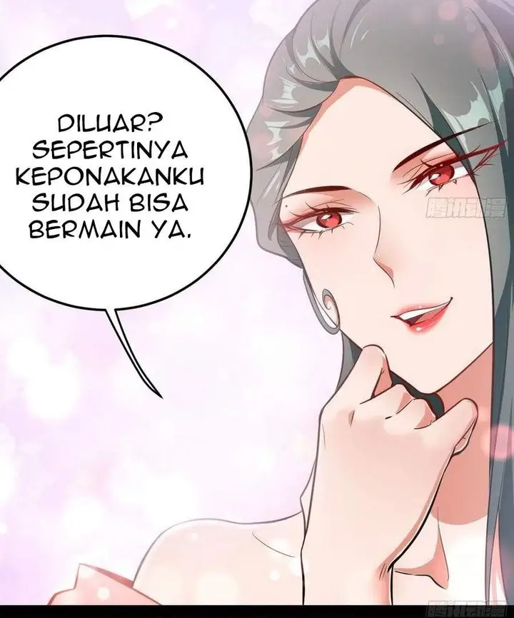 image-komik-im-an-evil-god-chapter-103-21/22