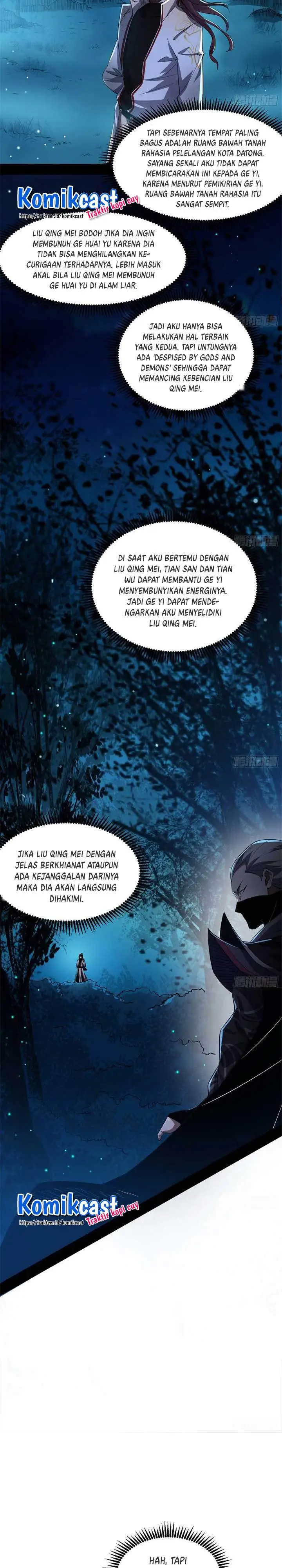 image-komik-im-an-evil-god-chapter-104-1/19