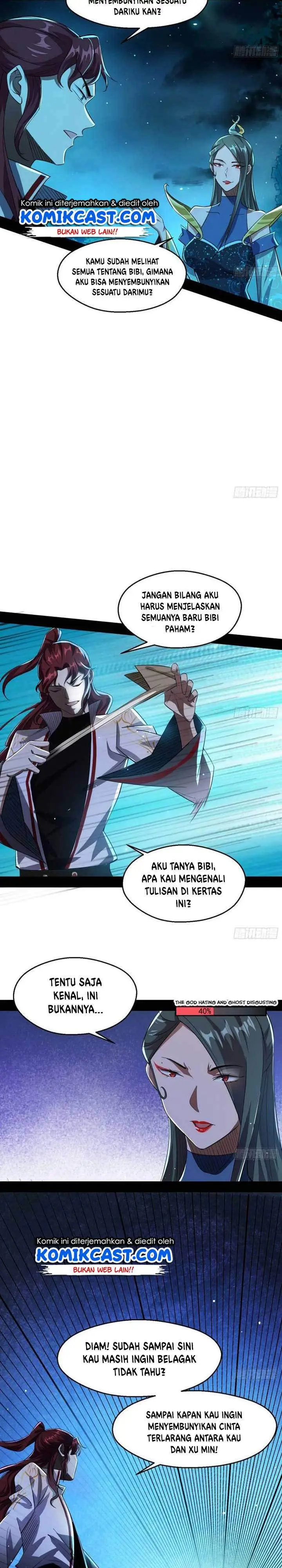 image-komik-im-an-evil-god-chapter-104-3/19