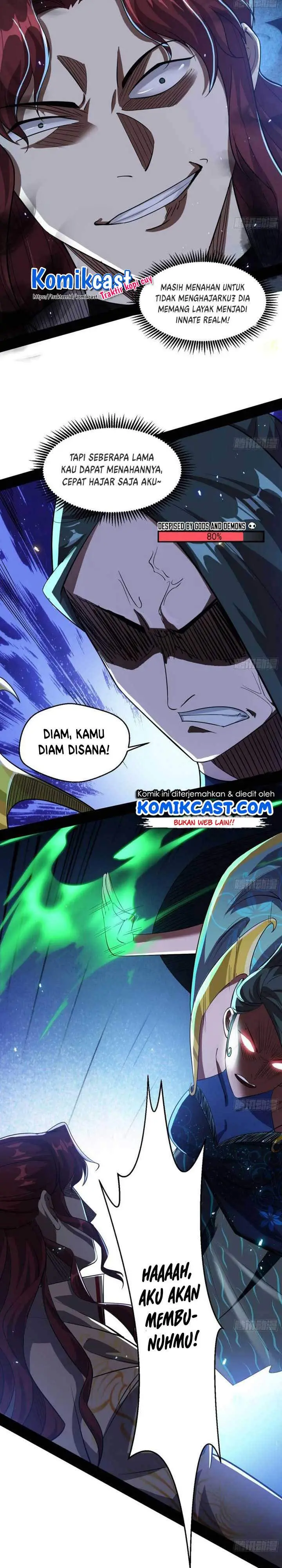 image-komik-im-an-evil-god-chapter-104-5/19