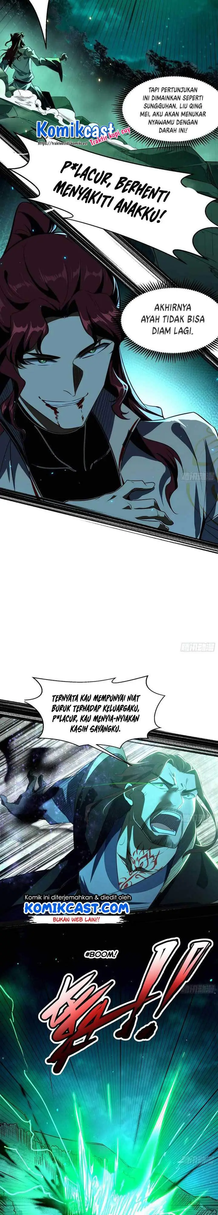 image-komik-im-an-evil-god-chapter-104-7/19