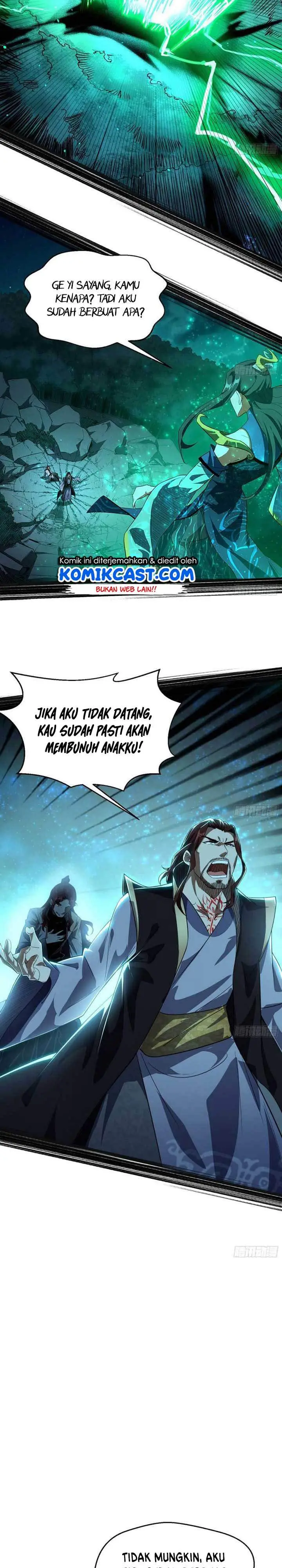 image-komik-im-an-evil-god-chapter-104-8/19