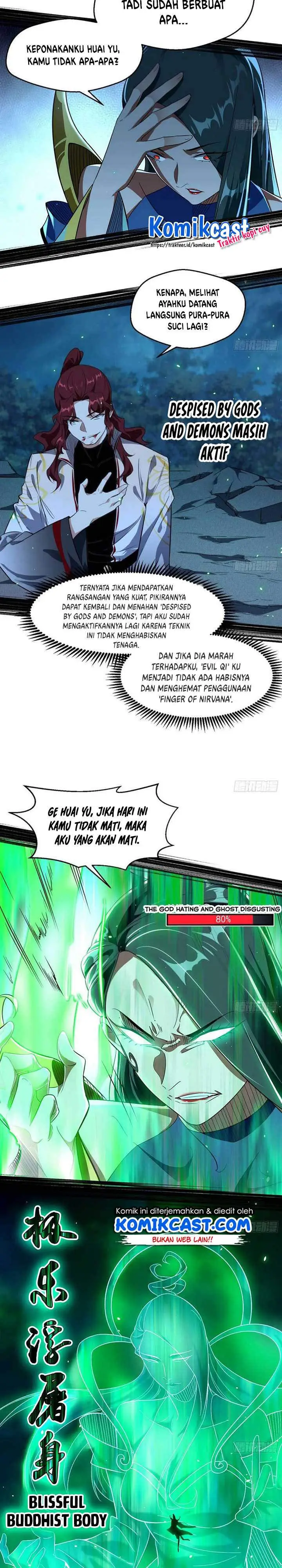 image-komik-im-an-evil-god-chapter-104-9/19