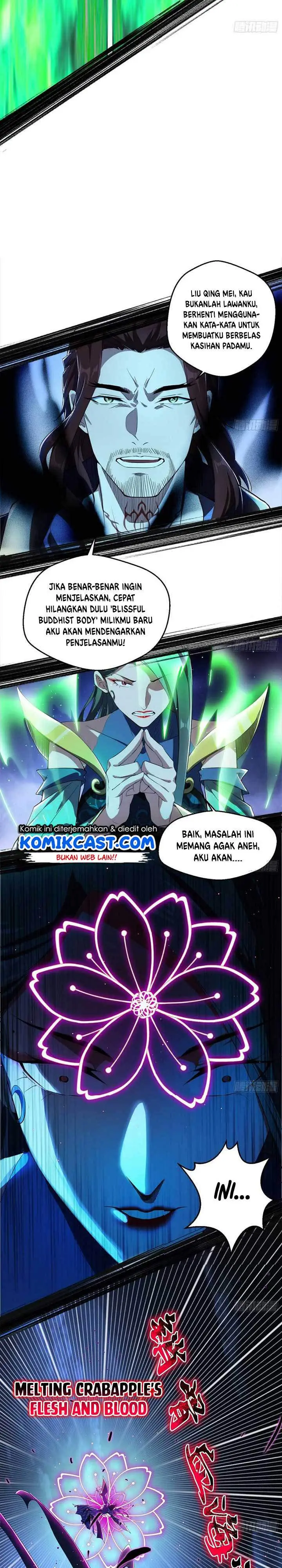 image-komik-im-an-evil-god-chapter-104-13/19
