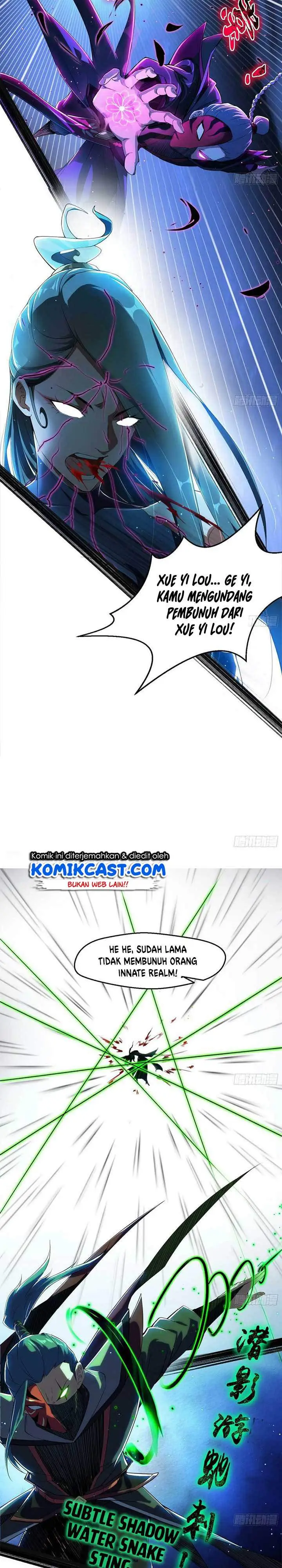 image-komik-im-an-evil-god-chapter-104-14/19