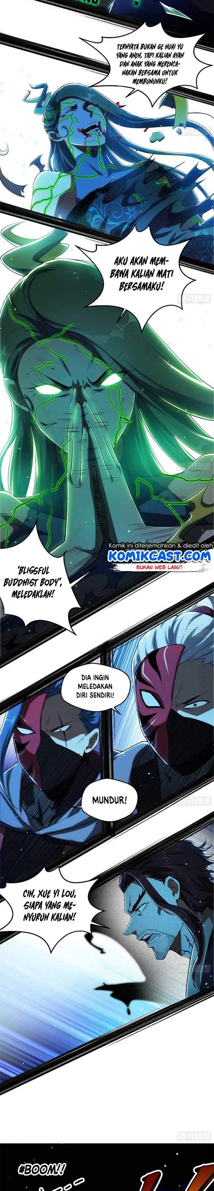 image-komik-im-an-evil-god-chapter-104-15/19