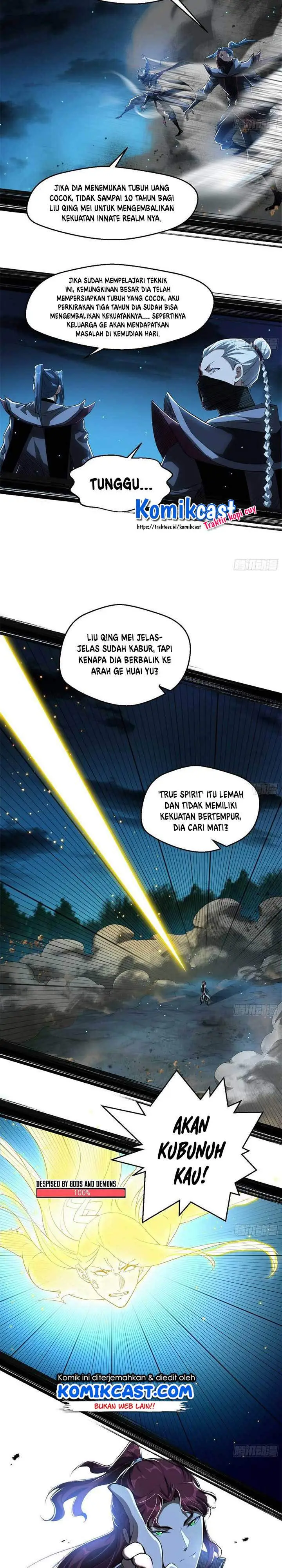 image-komik-im-an-evil-god-chapter-104-17/19