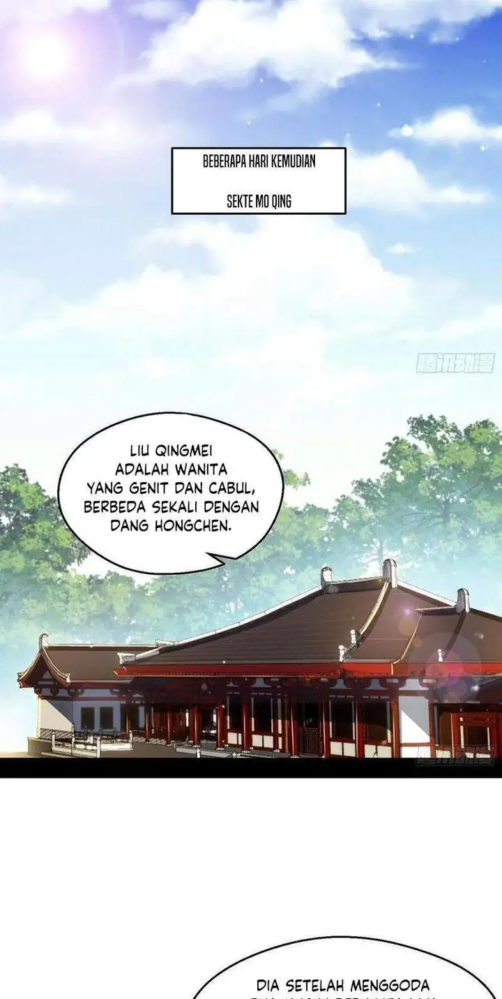 image-komik-im-an-evil-god-chapter-106-2/59