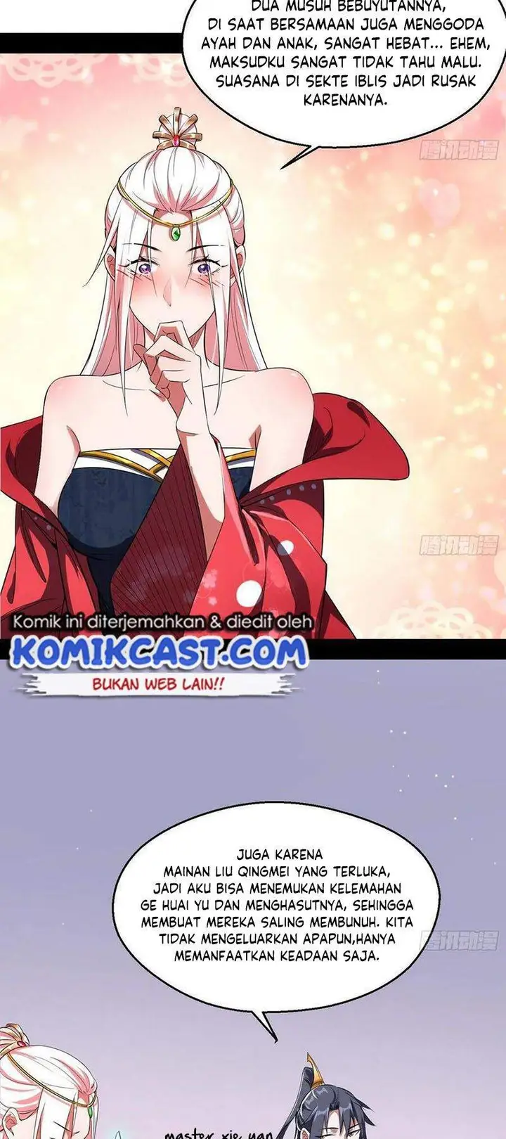 image-komik-im-an-evil-god-chapter-106-3/59