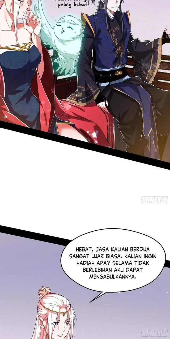 image-komik-im-an-evil-god-chapter-106-4/59