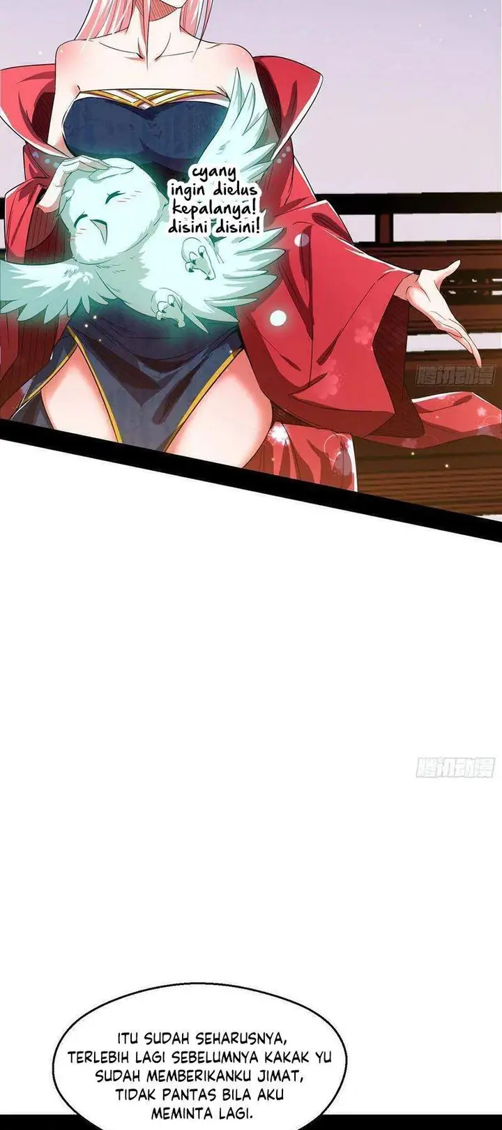 image-komik-im-an-evil-god-chapter-106-5/59