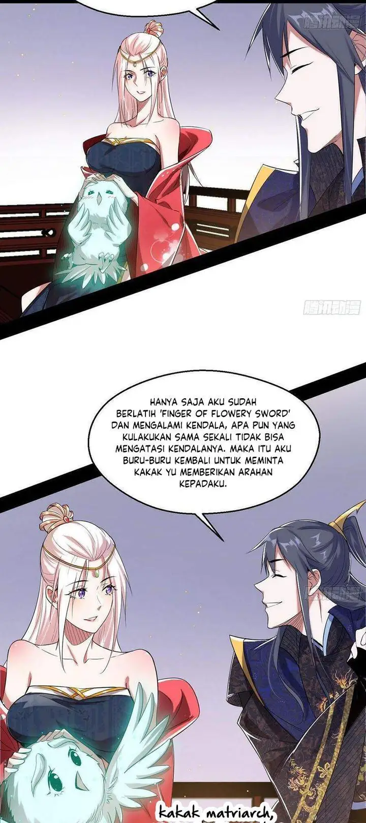 image-komik-im-an-evil-god-chapter-106-6/59