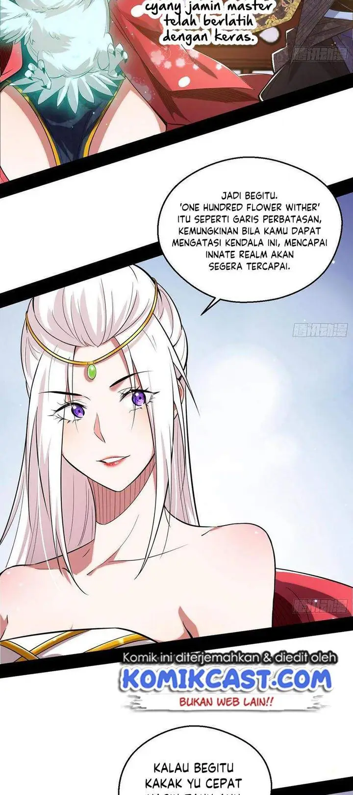 image-komik-im-an-evil-god-chapter-106-7/59