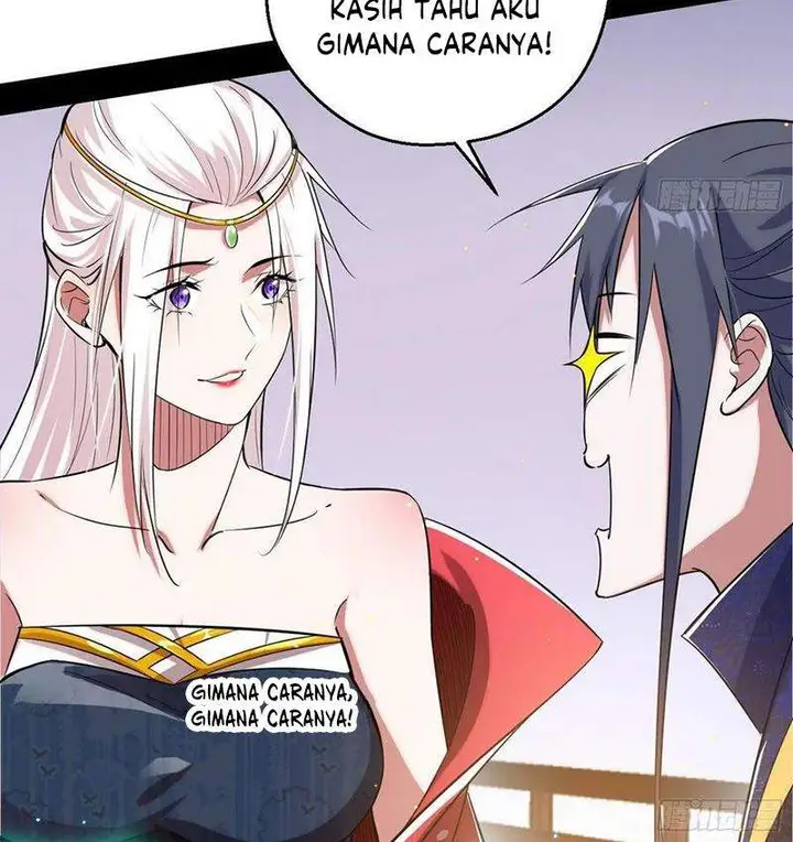 image-komik-im-an-evil-god-chapter-106-8/59