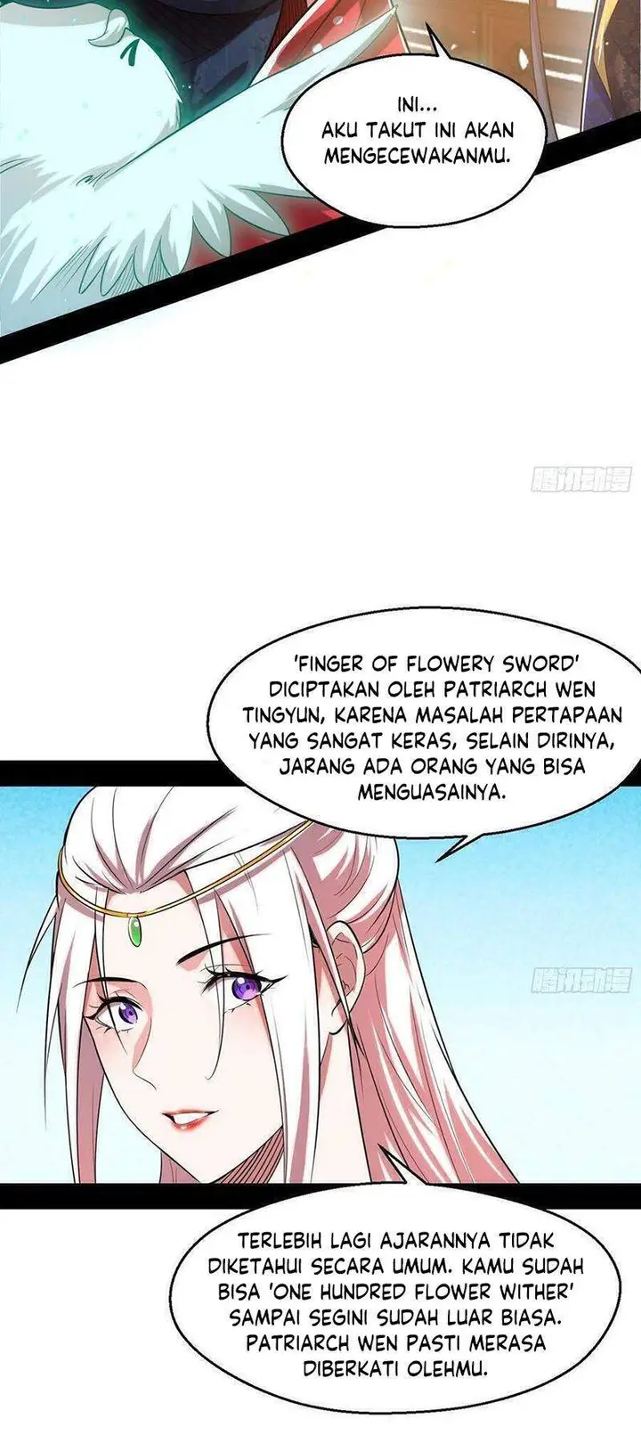 image-komik-im-an-evil-god-chapter-106-9/59