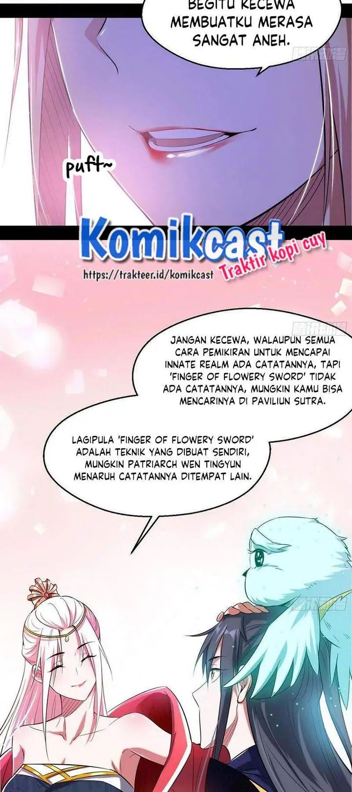 image-komik-im-an-evil-god-chapter-106-11/59