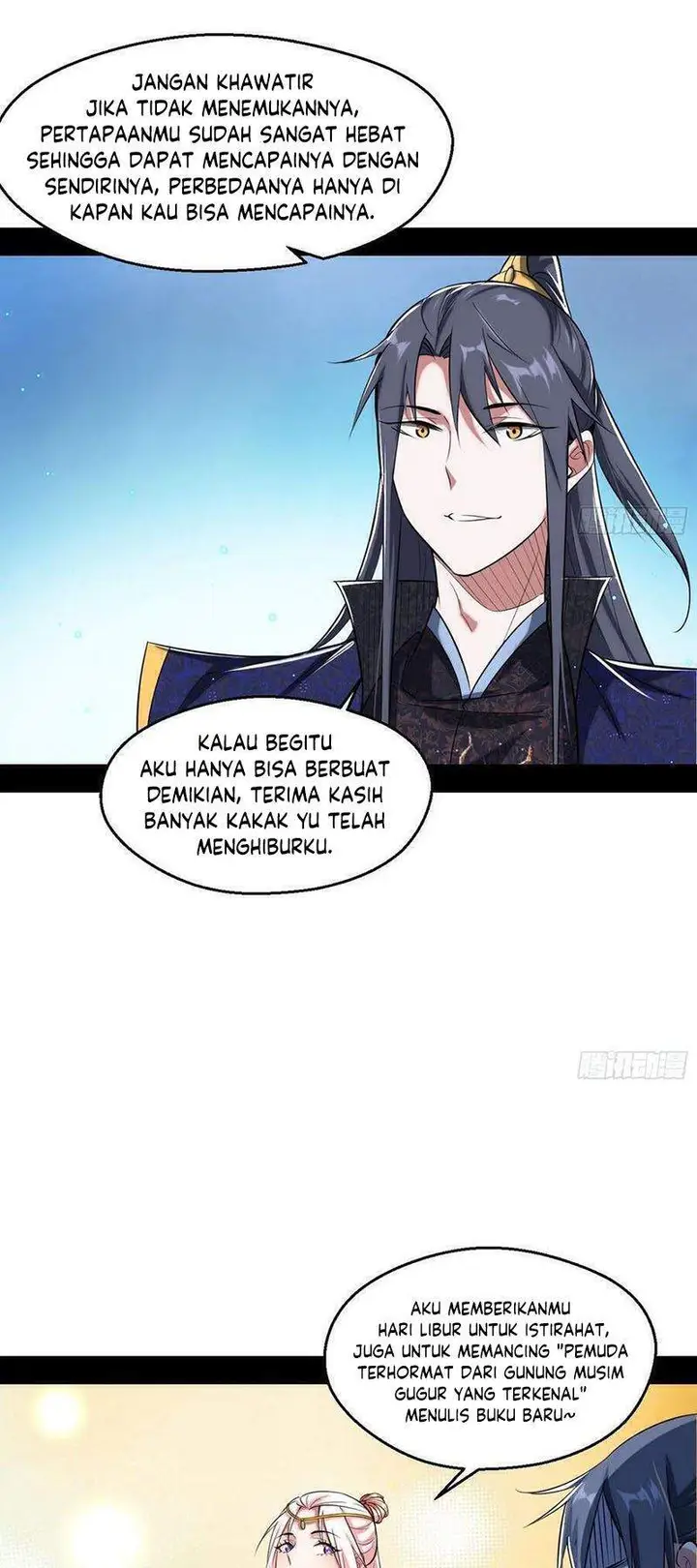 image-komik-im-an-evil-god-chapter-106-13/59