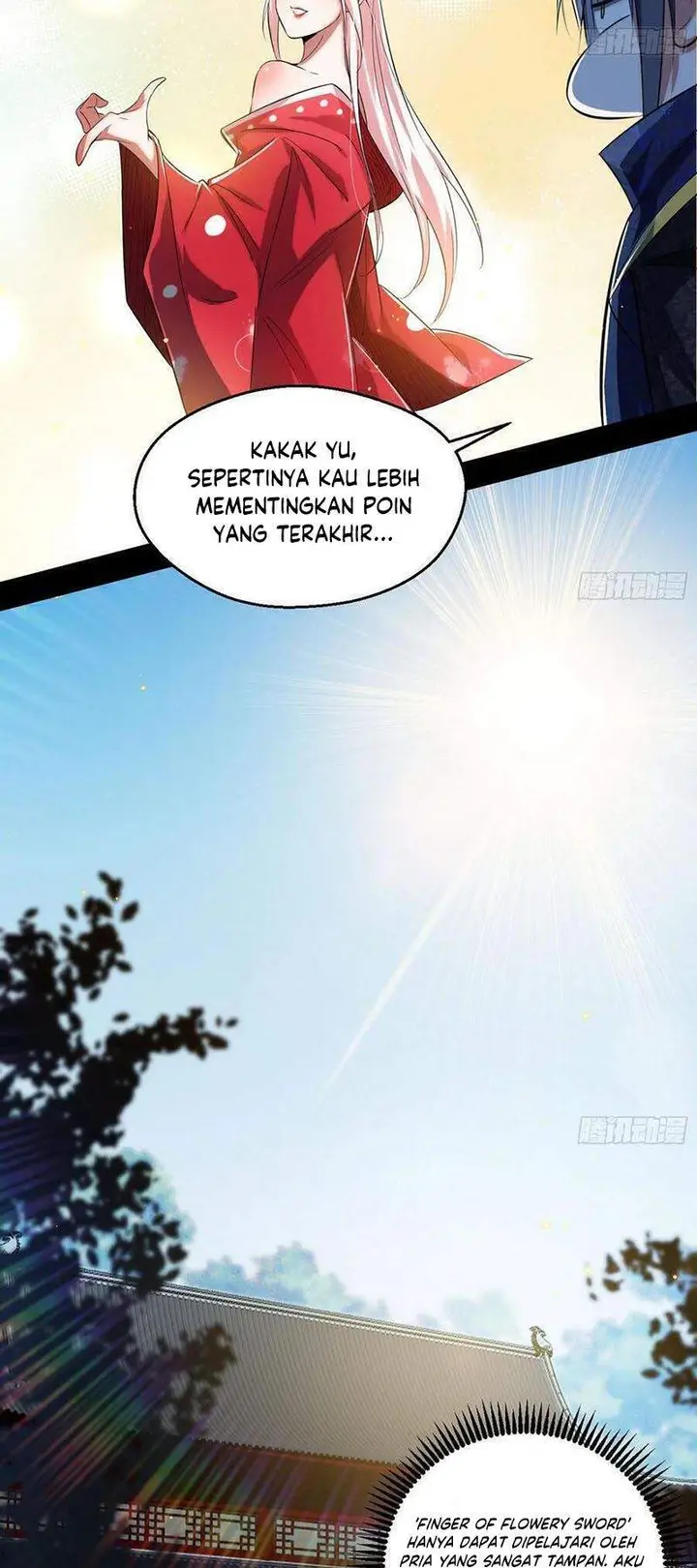 image-komik-im-an-evil-god-chapter-106-14/59